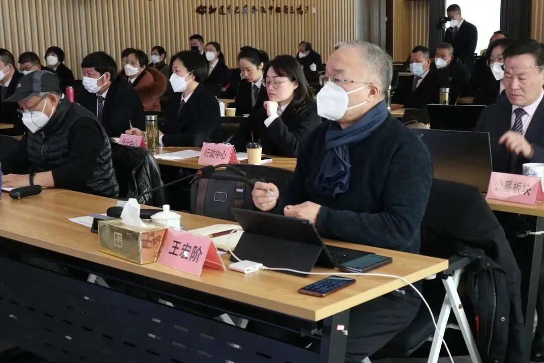 1-23012Q624414C 九五至尊VI-老品牌值得信任!