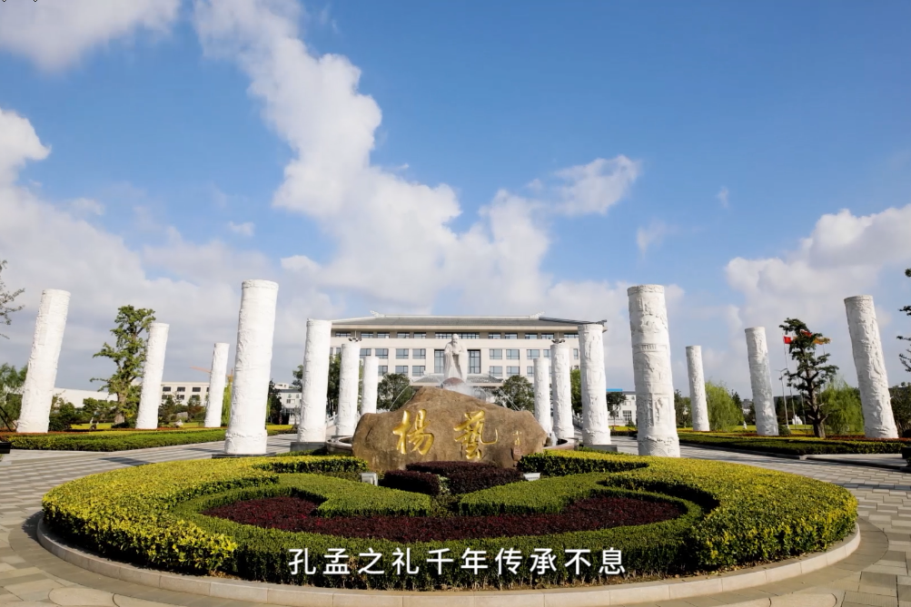 1-23012Q62H1448 九五至尊VI-老品牌值得信任!