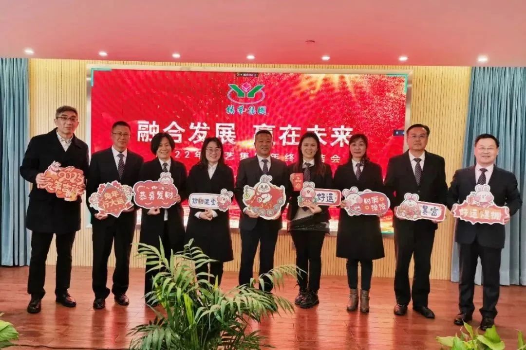 1-23012Q632264B 九五至尊VI-老品牌值得信任!