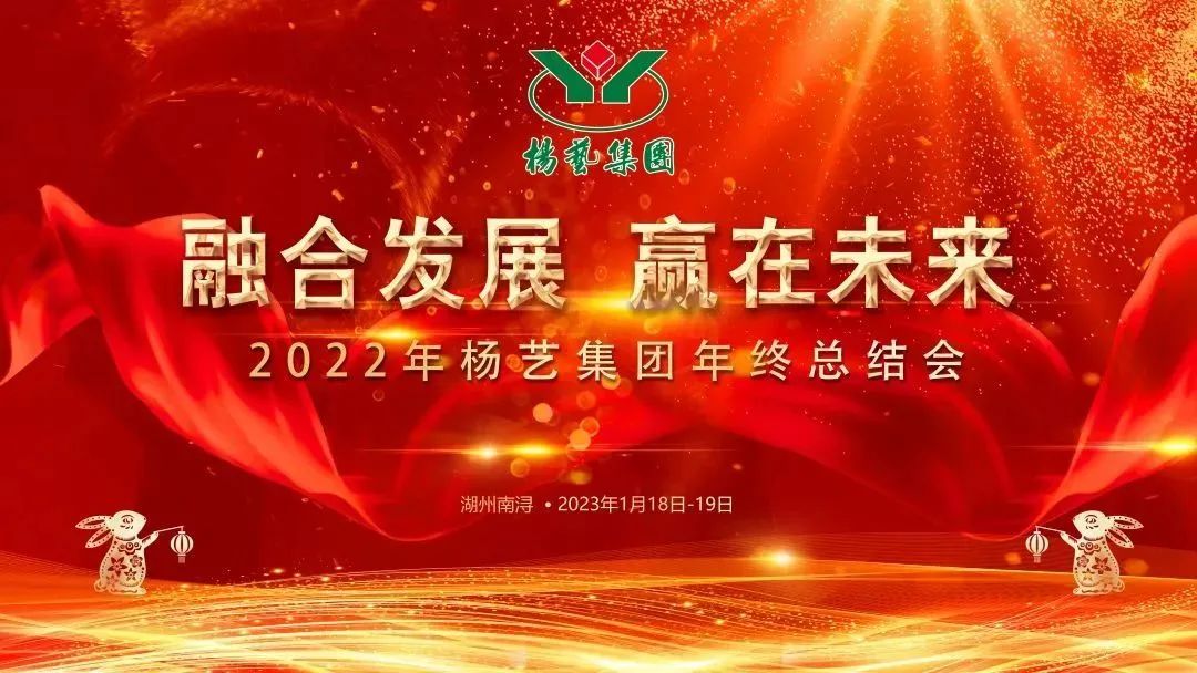 1-23012Q63R0Q1 九五至尊VI-老品牌值得信任!