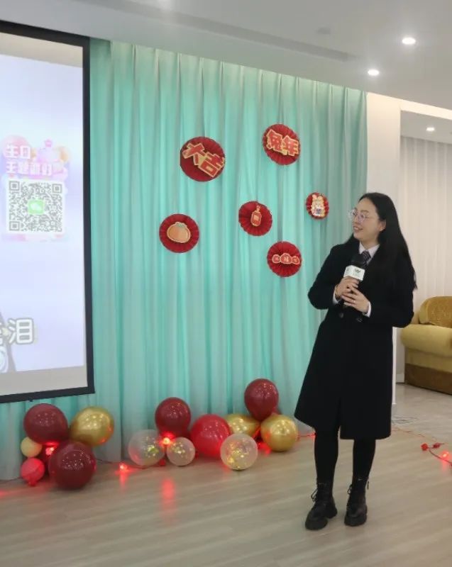 1-230129100340C6 九五至尊VI-老品牌值得信任!