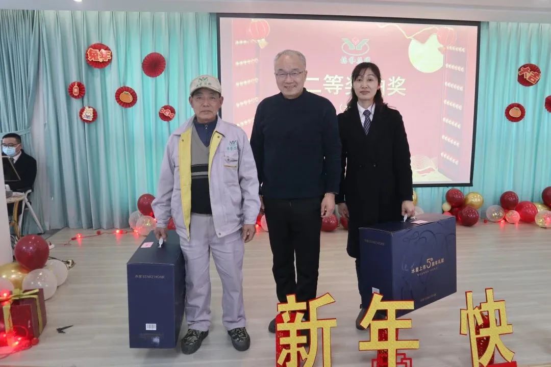 1-23012910064B45 九五至尊VI-老品牌值得信任!