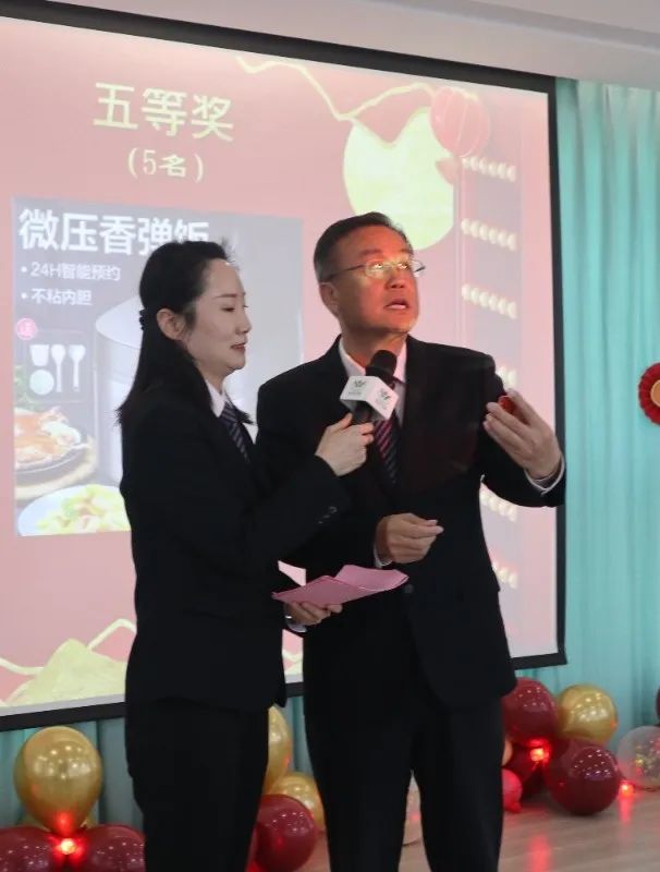 1-230129100JT14 九五至尊VI-老品牌值得信任!