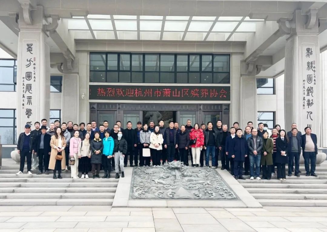 1-23030911051YQ 九五至尊VI-老品牌值得信任!
