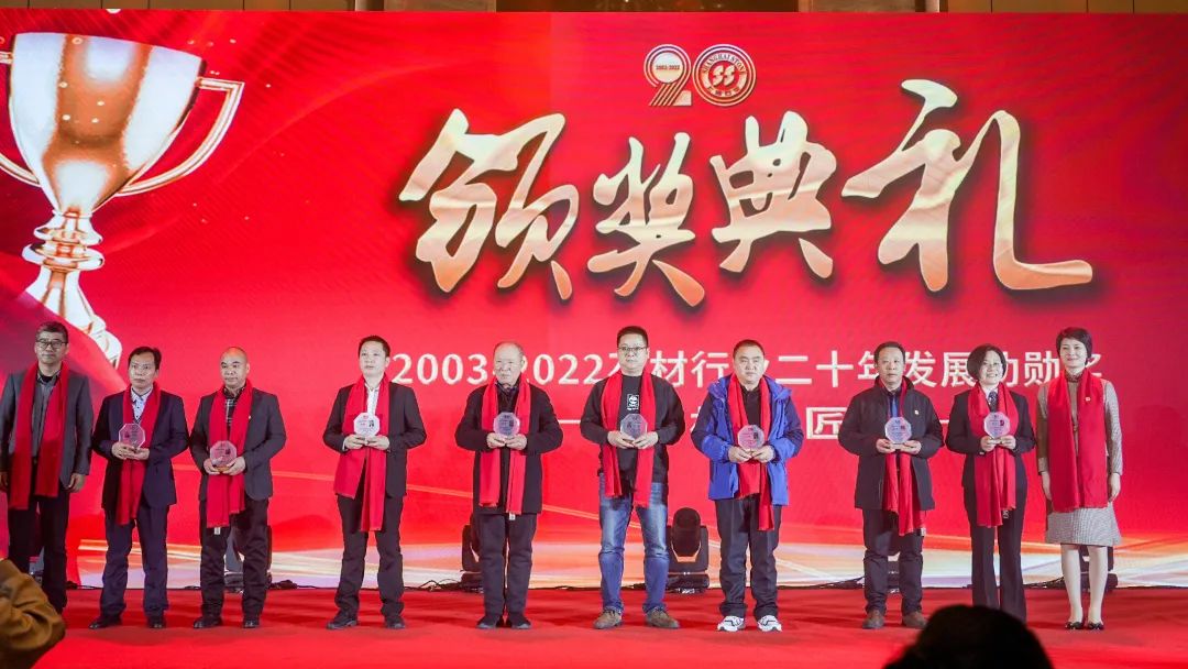 1-230316133113402 九五至尊VI-老品牌值得信任!