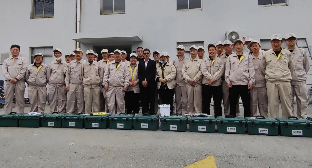 九五至尊VI-老品牌值得信任!