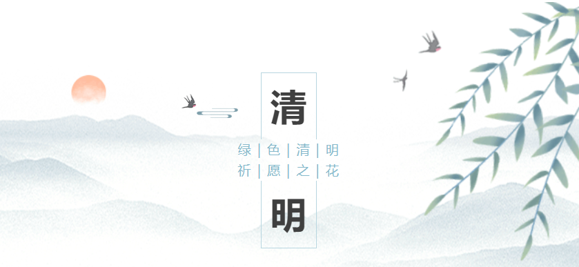 九五至尊VI-老品牌值得信任!