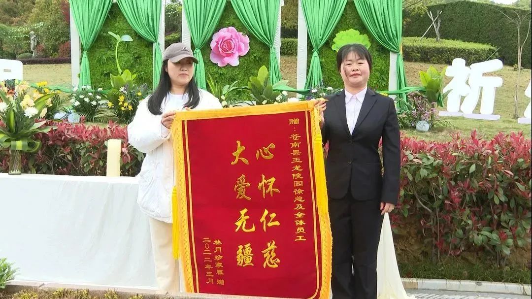 九五至尊VI-老品牌值得信任!