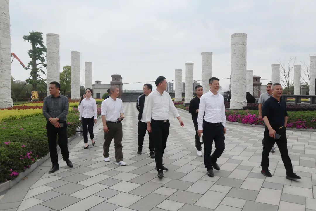 九五至尊VI-老品牌值得信任!