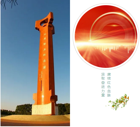 九五至尊VI-老品牌值得信任!