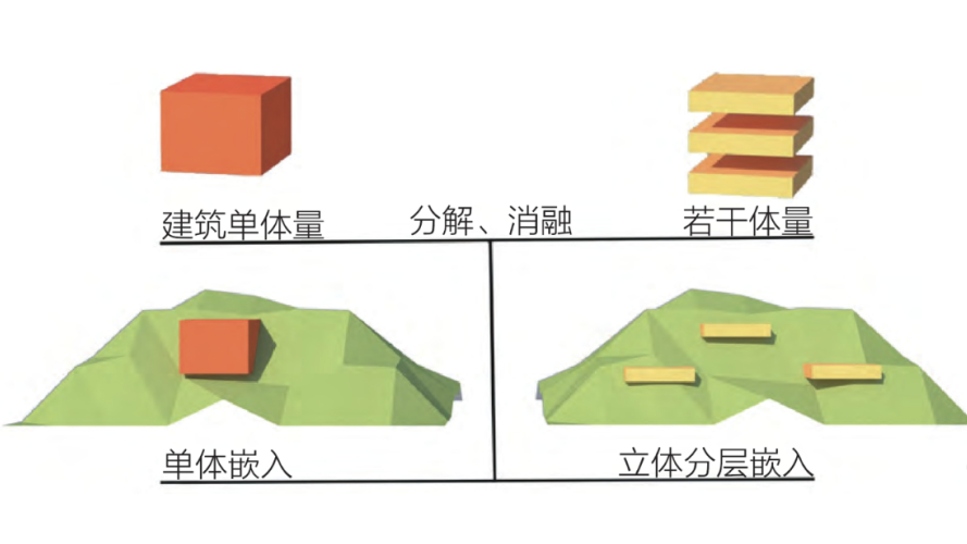 九五至尊VI-老品牌值得信任!