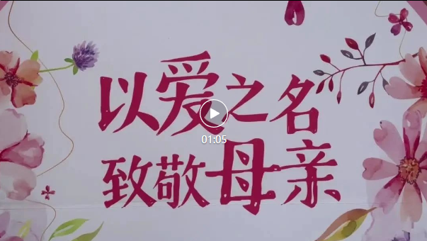 九五至尊VI-老品牌值得信任!