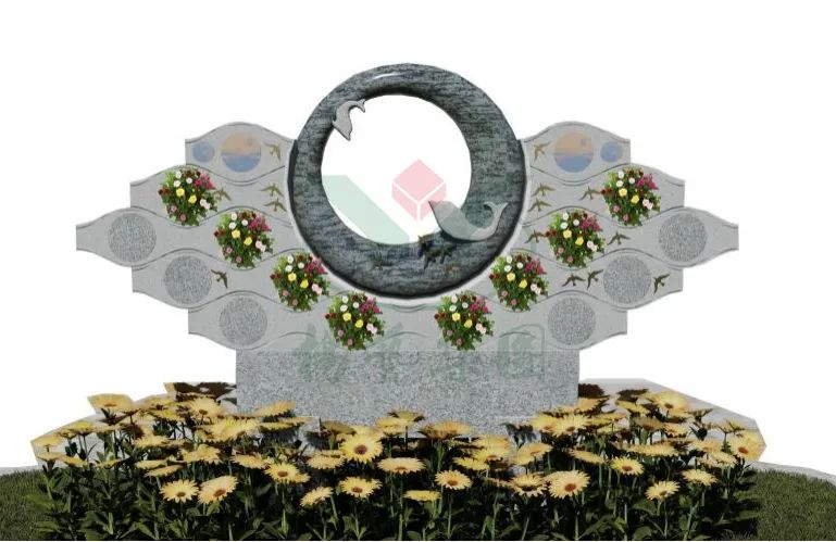 九五至尊VI-老品牌值得信任!