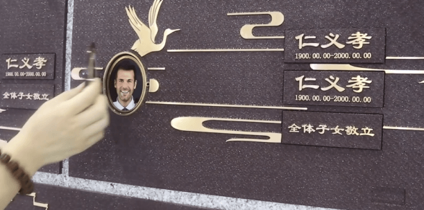1-230615152020456 九五至尊VI-老品牌值得信任!