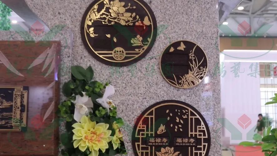 1-230615152323552 九五至尊VI-老品牌值得信任!