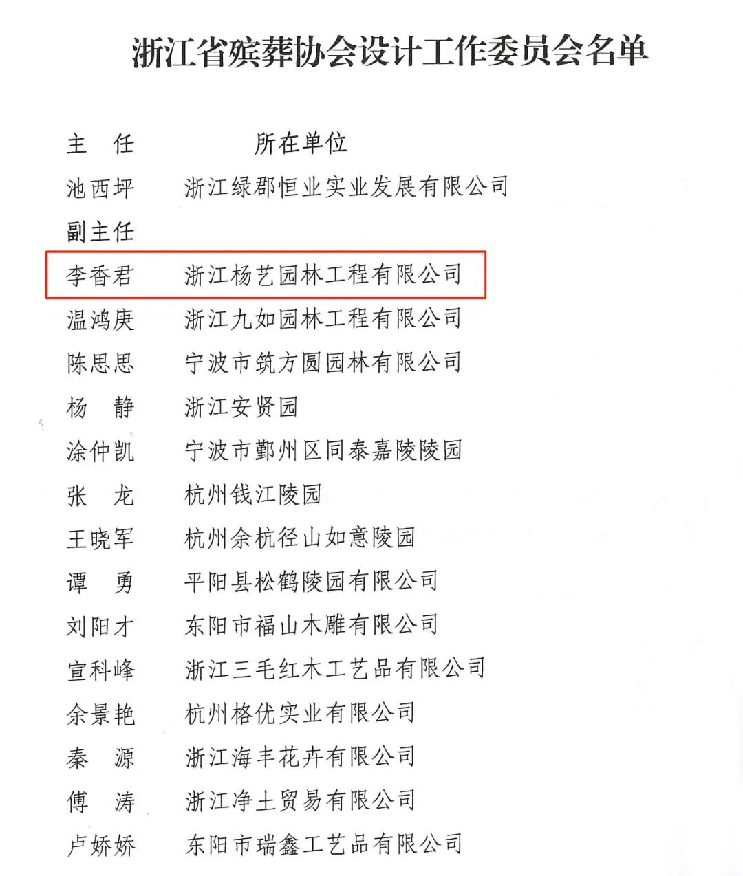 九五至尊VI-老品牌值得信任!