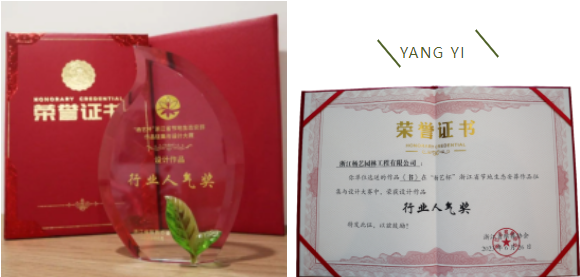 九五至尊VI-老品牌值得信任!