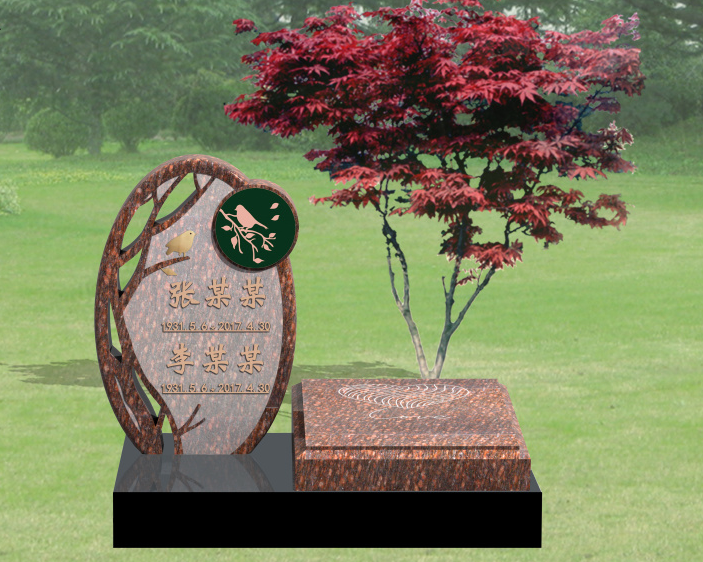 九五至尊VI-老品牌值得信任!
