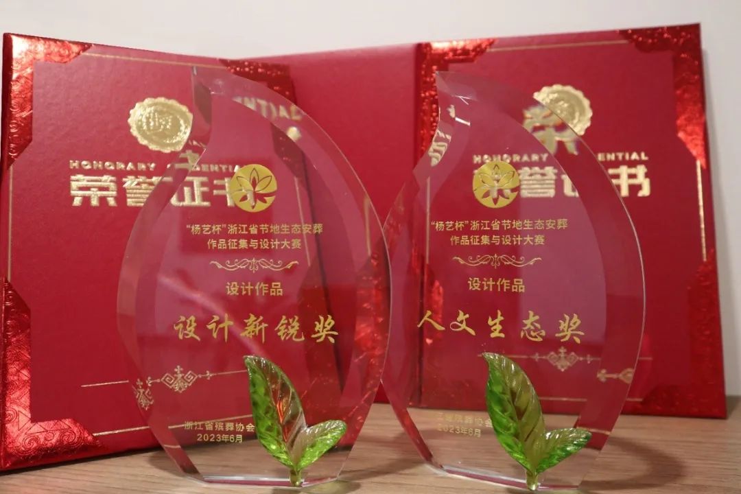 九五至尊VI-老品牌值得信任!
