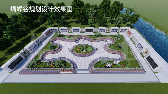 九五至尊VI-老品牌值得信任!