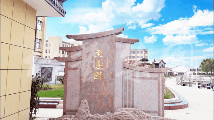 九五至尊VI-老品牌值得信任!