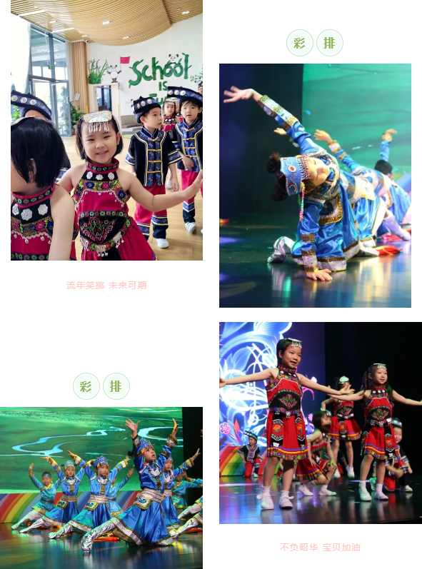 1-230G309320Q32 九五至尊VI-老品牌值得信任!