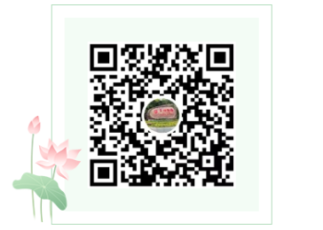 1-230G30U95OF 九五至尊VI-老品牌值得信任!