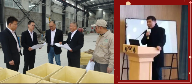 1-230R2132954621 九五至尊VI-老品牌值得信任!