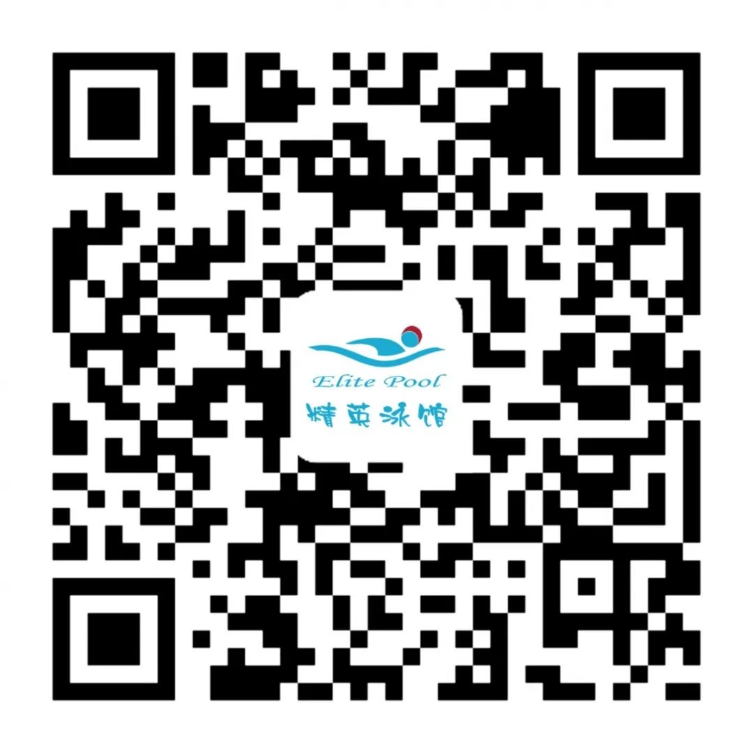九五至尊VI-老品牌值得信任!