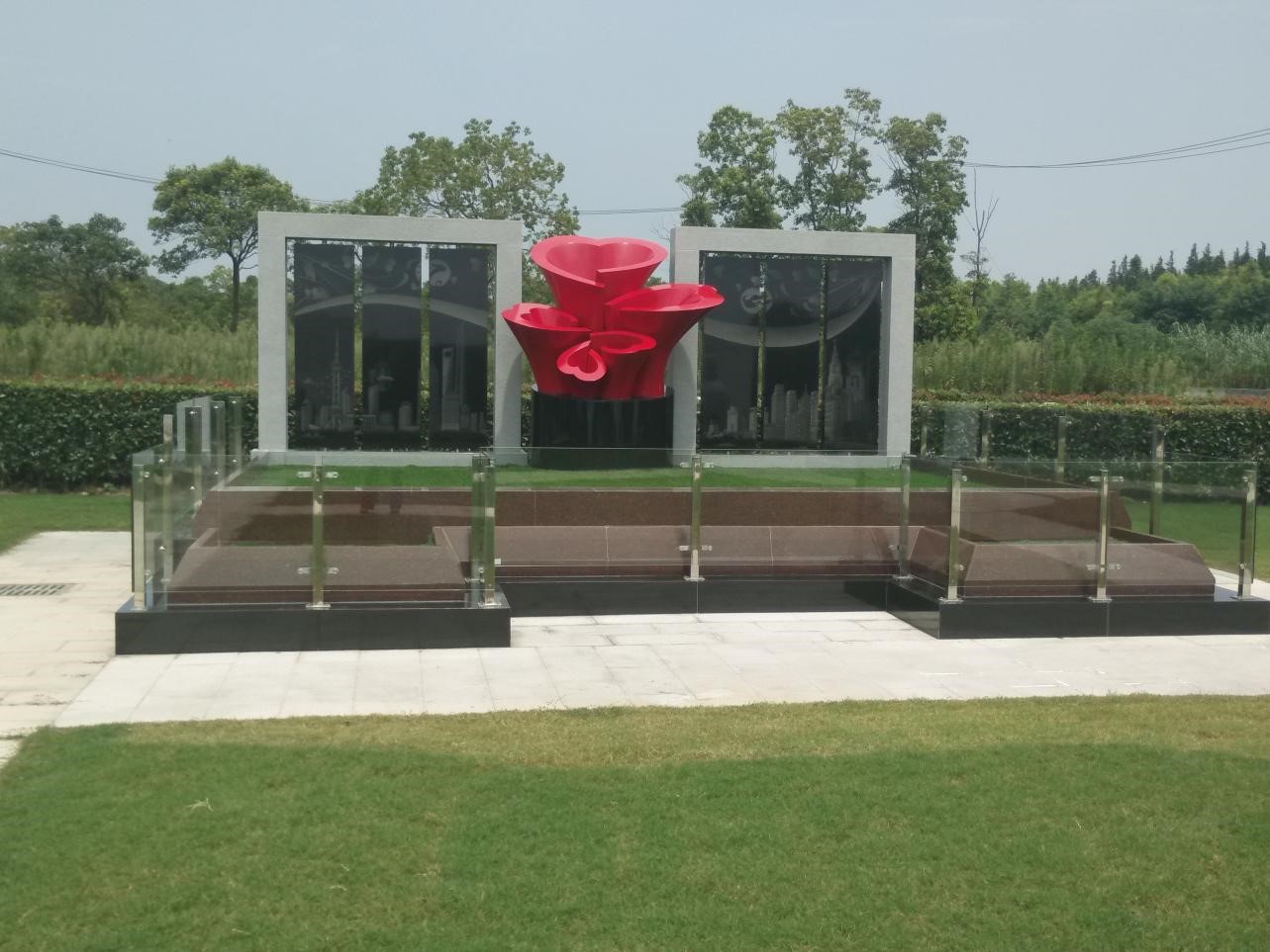 九五至尊VI集团：致力绿色环保事业，打造殡葬可持续发展新理想
