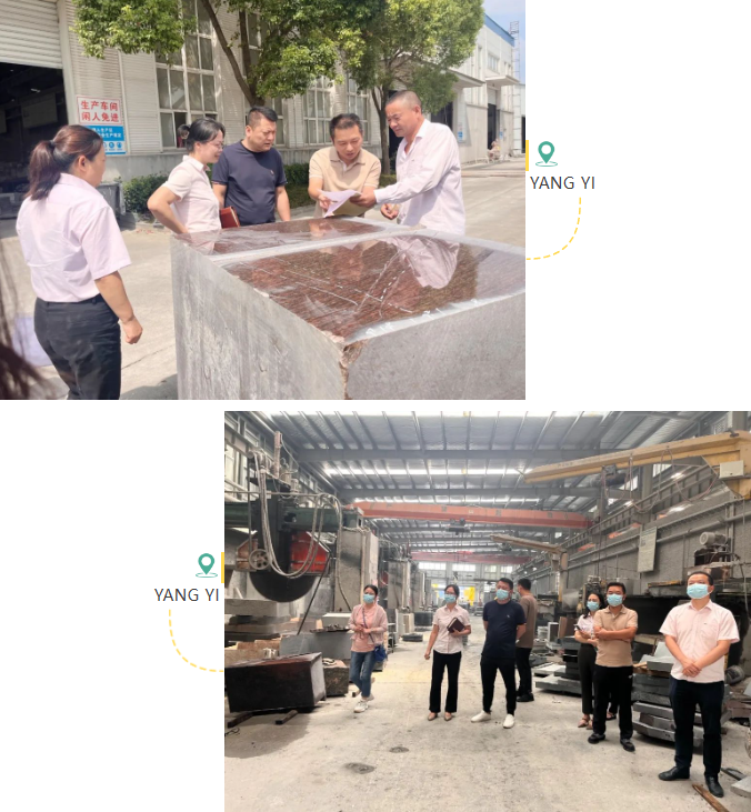 九五至尊VI-老品牌值得信任!