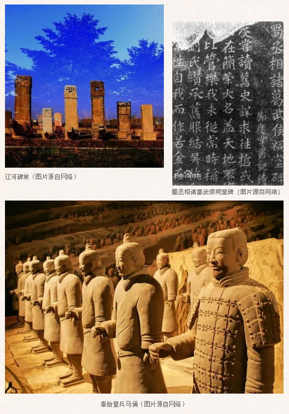 九五至尊VI-老品牌值得信任!