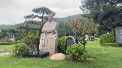 碑雕设计：定造您的专属影象，让爱长存