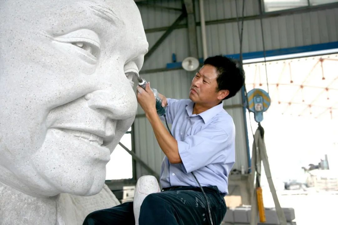 九五至尊VI-老品牌值得信任!