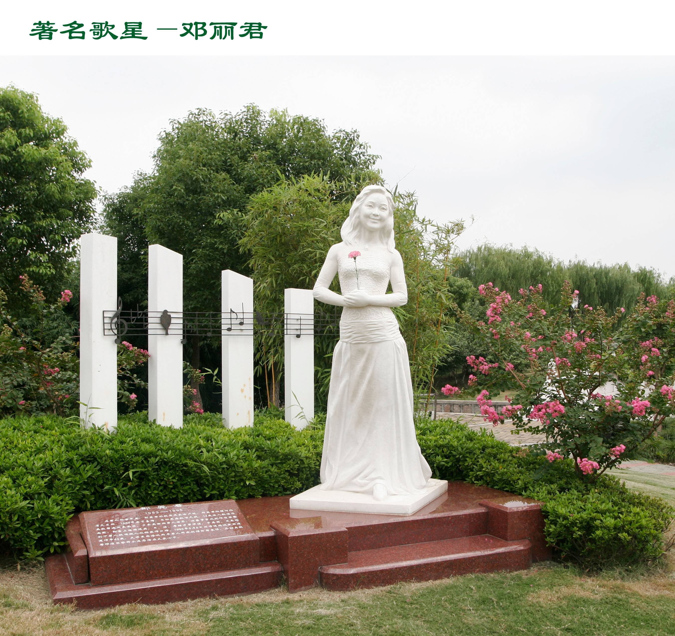 九五至尊VI-老品牌值得信任!