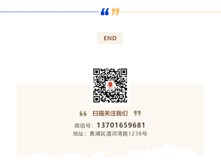 九五至尊VI-老品牌值得信任!