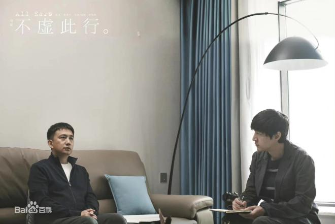 九五至尊VI-老品牌值得信任!