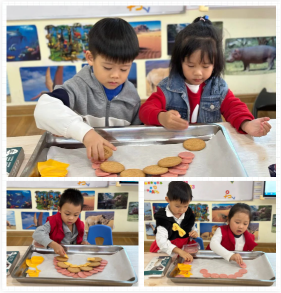 九五至尊VI-老品牌值得信任!