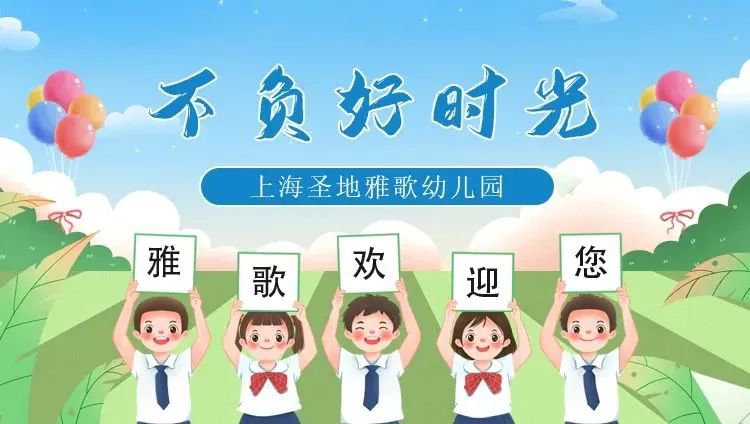 九五至尊VI-老品牌值得信任!