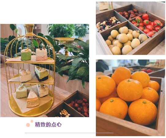 1-2312151032333C 九五至尊VI-老品牌值得信任!