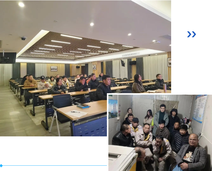 1-2312230R63Q40 九五至尊VI-老品牌值得信任!
