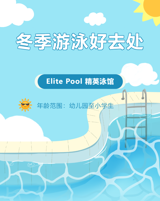 1-231226102034402 九五至尊VI-老品牌值得信任!
