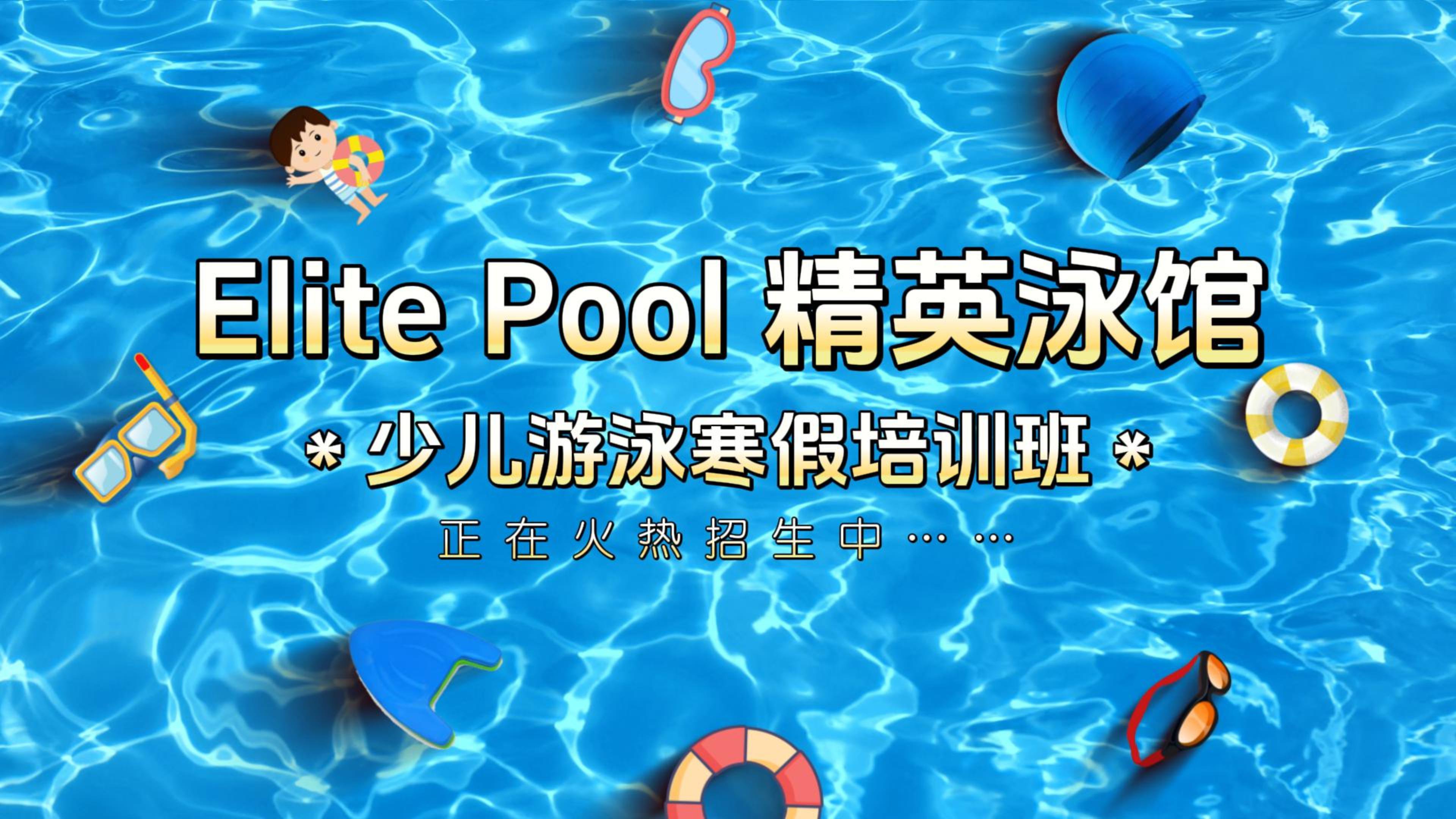 1-23122610211T48 九五至尊VI-老品牌值得信任!