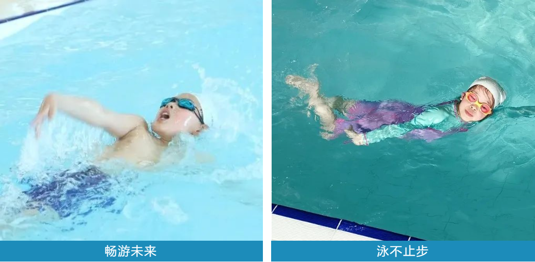 1-23122610254b23 九五至尊VI-老品牌值得信任!