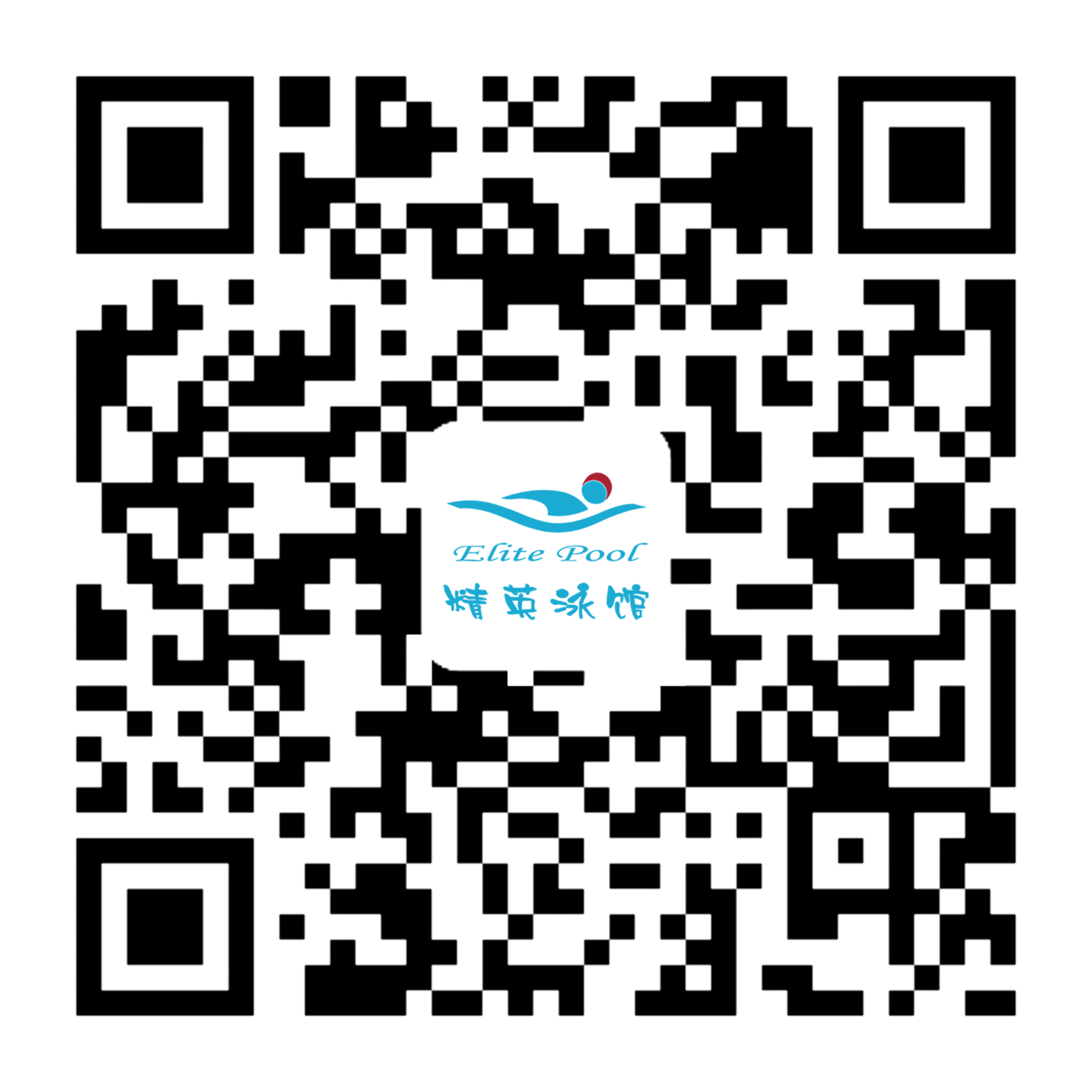 1-23122610341Ib 九五至尊VI-老品牌值得信任!