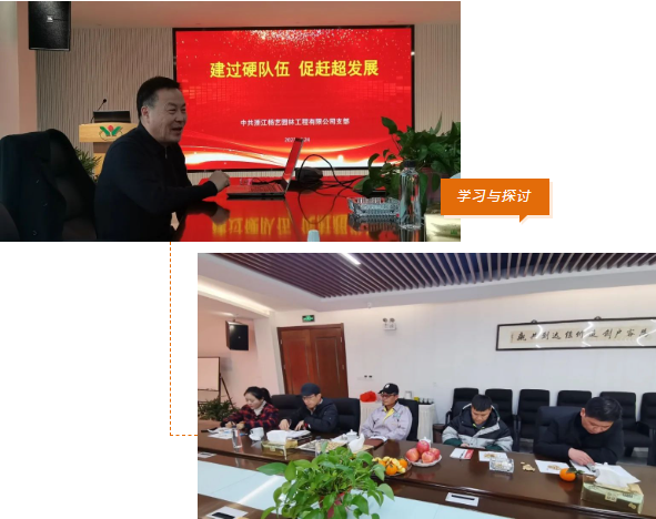 1-2401030T91Y24 九五至尊VI-老品牌值得信任!