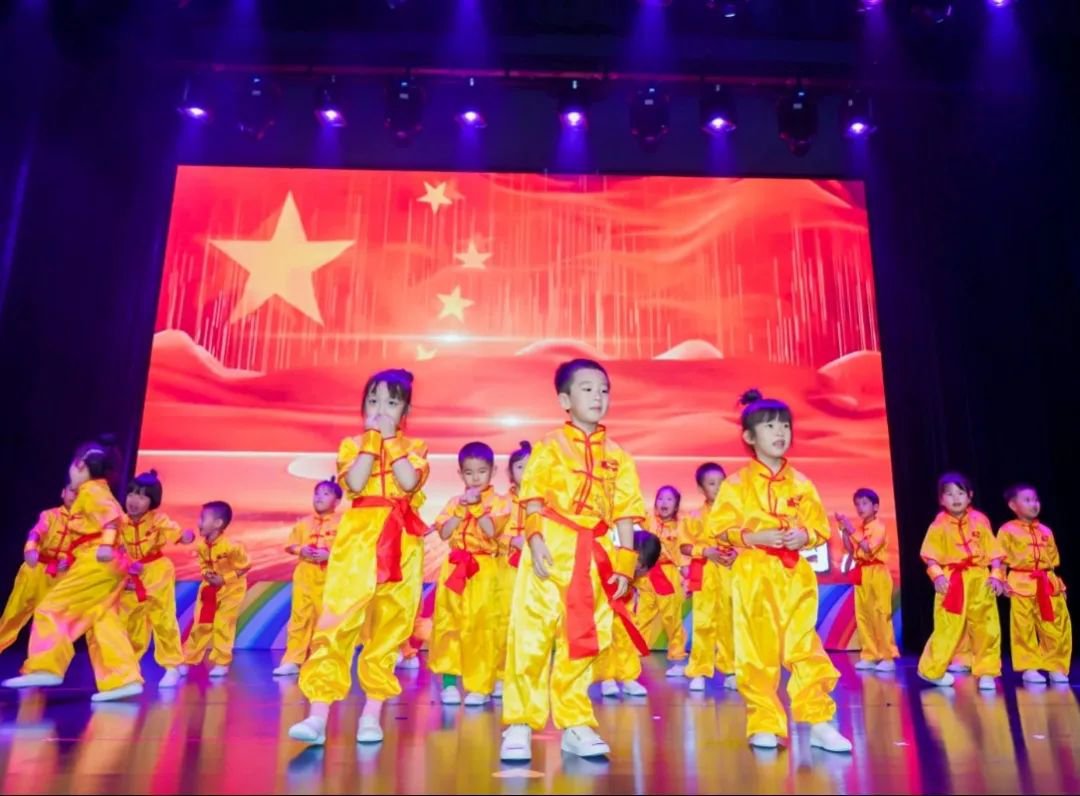九五至尊VI-老品牌值得信任!
