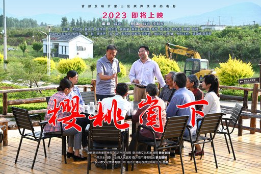 九五至尊VI-老品牌值得信任!
