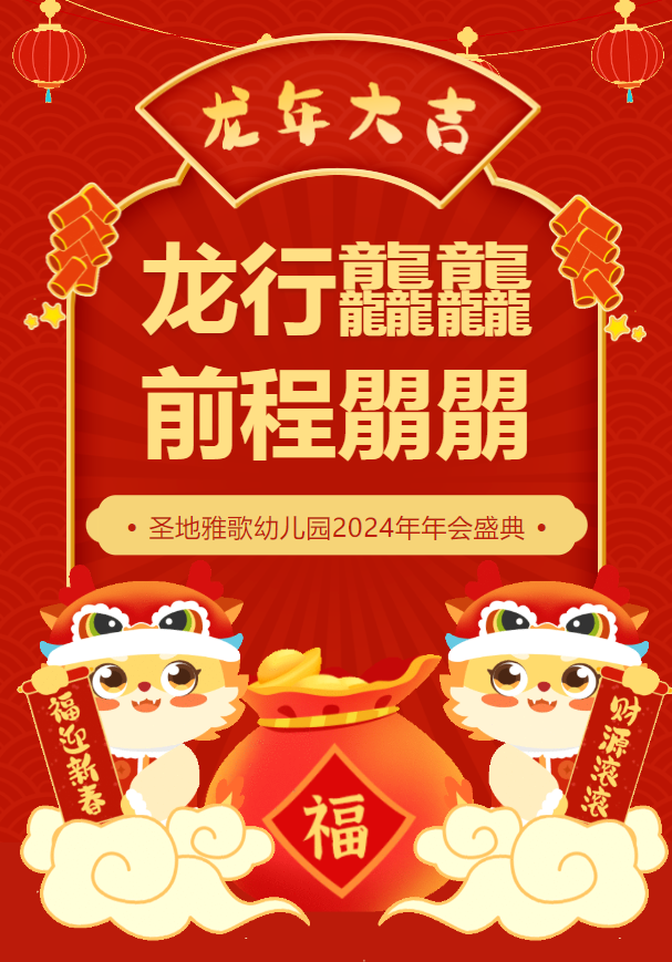 九五至尊VI-老品牌值得信任!
