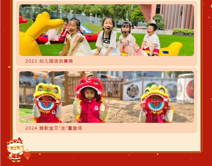 九五至尊VI-老品牌值得信任!